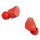 Skullcandy Smokin' Buds 360 Plasma - 1610164 - zdjęcie 5